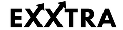 Exxtra